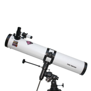 telescope2