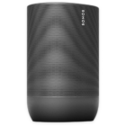 Sonos Move S17