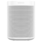 SONOS ONE SL S22