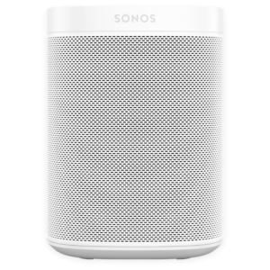 SONOS ONE SL S22