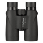 binocular