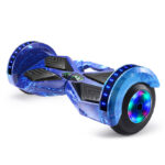 generic hoverboard