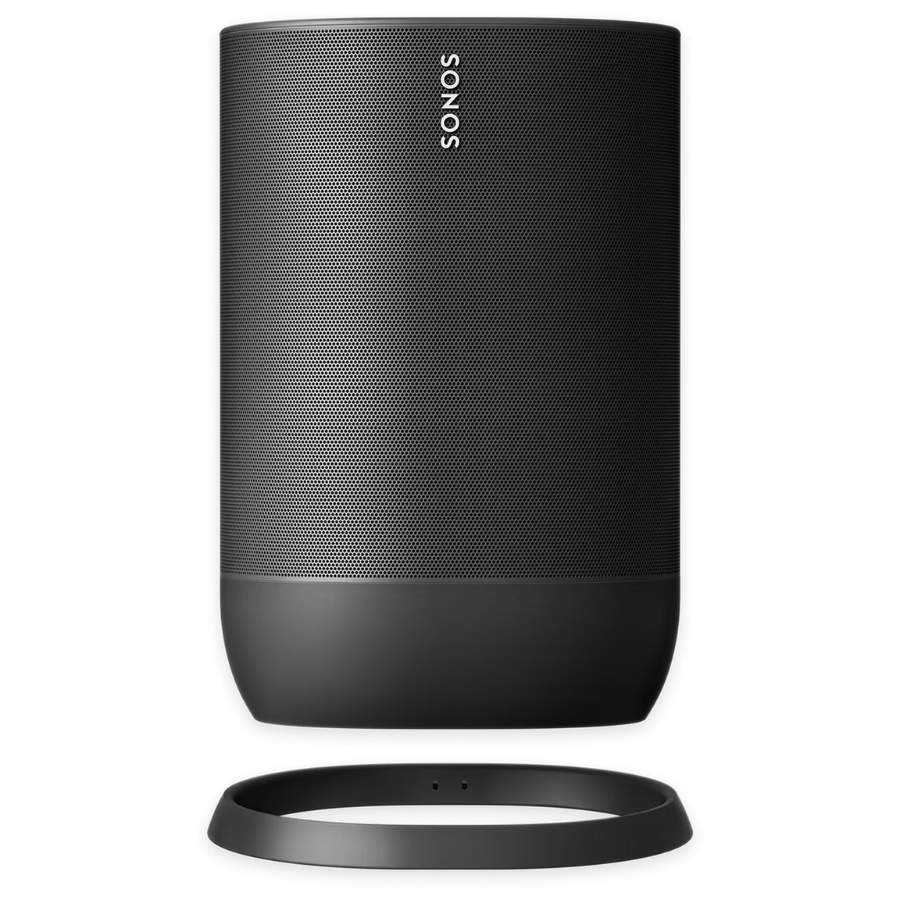 Sonos Move S17