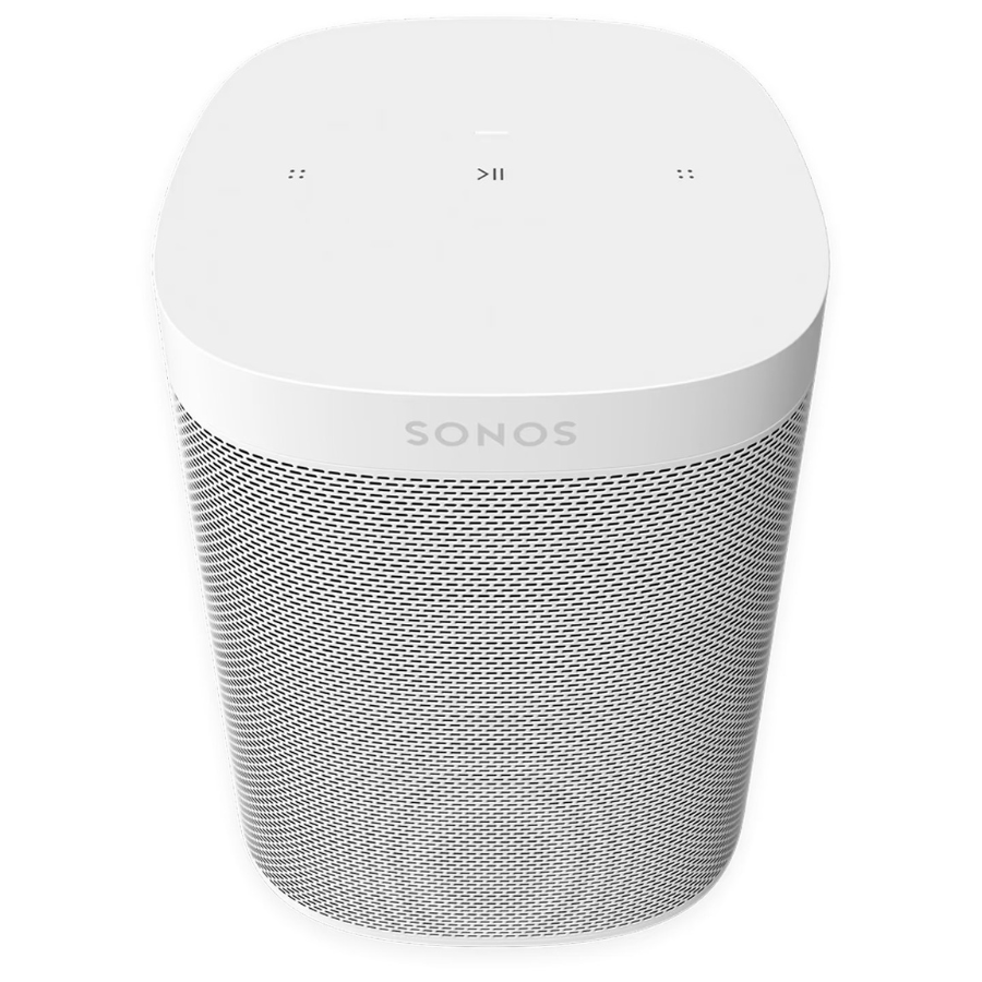 SONOS ONE SL S22