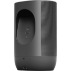 Sonos Move S17