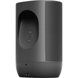 Sonos Move S17