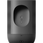 Sonos Move S17