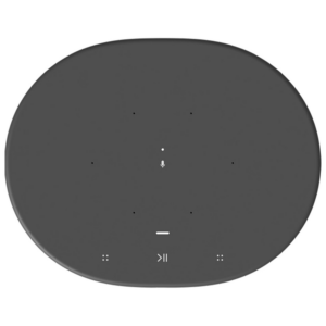 Sonos Move S17