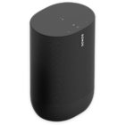 Sonos Move S17