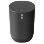 Sonos Move S17