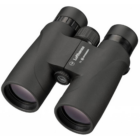 binocular