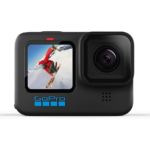 Goprp Hero 10..1