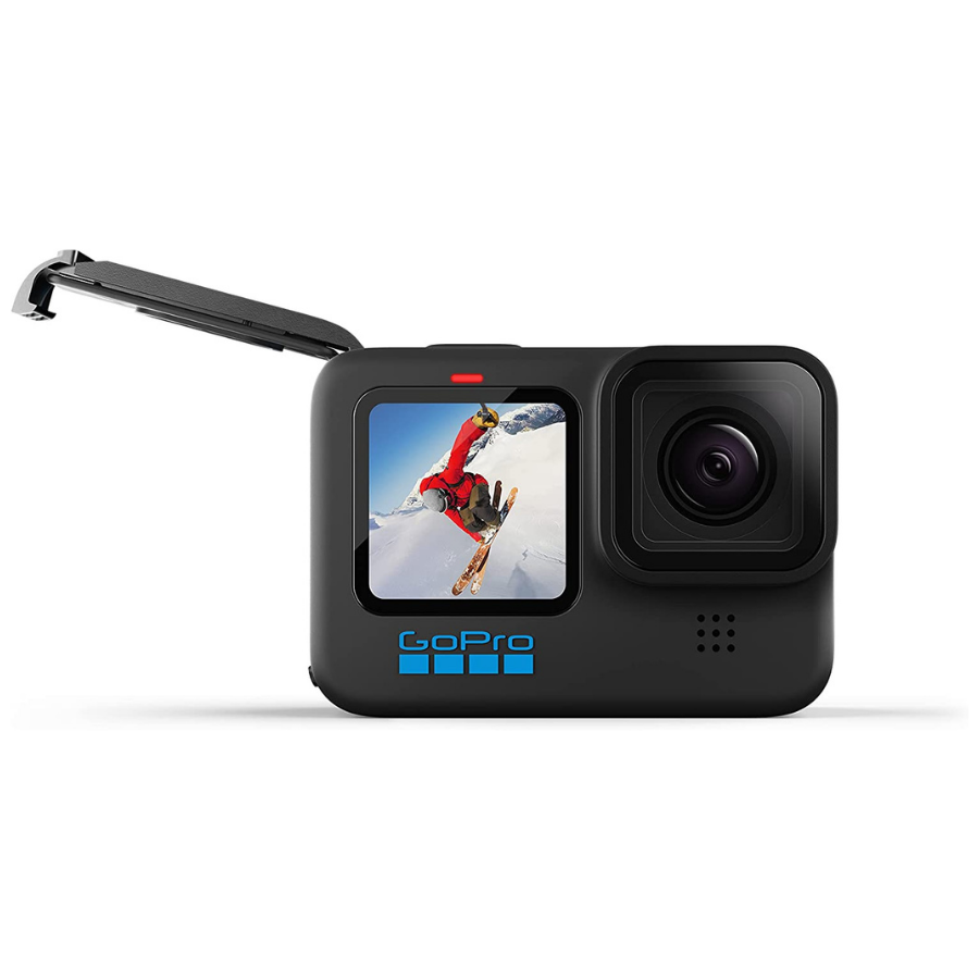 Go Pro Hero 10, order online at best price, Fastest Delivery