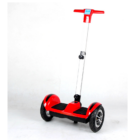 Segway 10.5