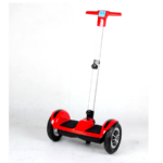 Segway 10.5