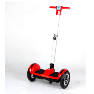Segway 10.5