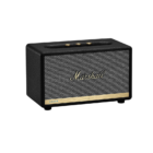 Marshall Acton II Smart Speaker
