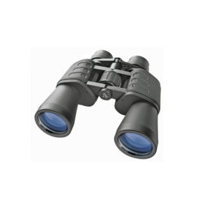 RESSER Hunter 10x50 BINOCULARS