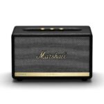 Marshall Acton 2 img3
