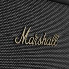 Marshall Acton 2 img8