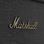 Marshall Acton 2 img8