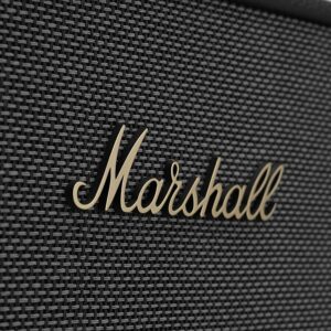 Marshall Acton 2 img8