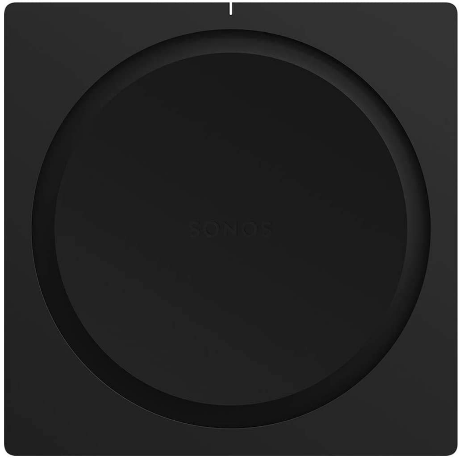 Sonos amp bluetooth cheap headphones