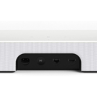 sonos beam hometheatre (1)