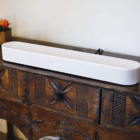 Sonos Beam S14 img3