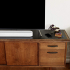 Sonos Beam S14 img4