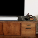 Sonos Beam S14 img4