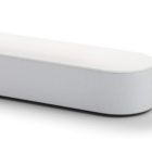 sonos beam hometheatre (1)