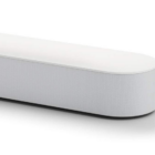 Sonos Beam S14 img5