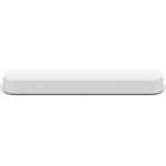 Sonos Beam S14 img7