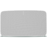 sonos five multiroom speaker