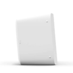 sonos five multiroom speaker