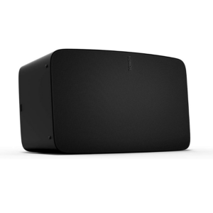 sonos five multiroom speaker