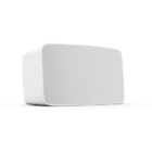 sonos five multiroom speaker