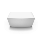 sonos five multiroom speaker