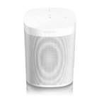 Sonos One (Gen 2) Smart Speaker Online