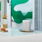 Sonos One (Gen 2) Smart Speaker Online