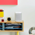 Sonos One (Gen 2) Smart Speaker Online