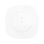 Sonos One (Gen 2) Smart Speaker Online