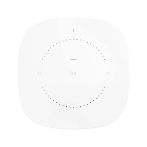 Sonos One (Gen 2) Smart Speaker Online