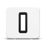 SONOS SUB (GEN3) S26 White