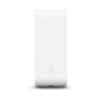 SONOS SUB (GEN3) S26 White