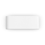 SONOS SUB (GEN3) S26 White