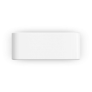 SONOS SUB (GEN3) S26 White