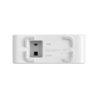 SONOS SUB (GEN3) S26 White