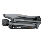 DJI MAVIC 3 folded side view